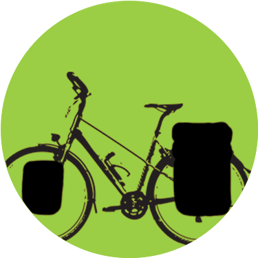 Adventure - Road Bicycle (400x400)