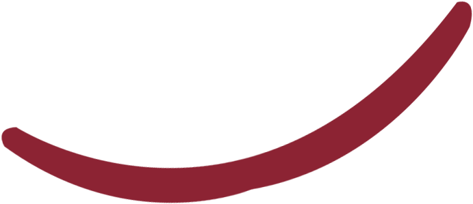 Circle (707x300)