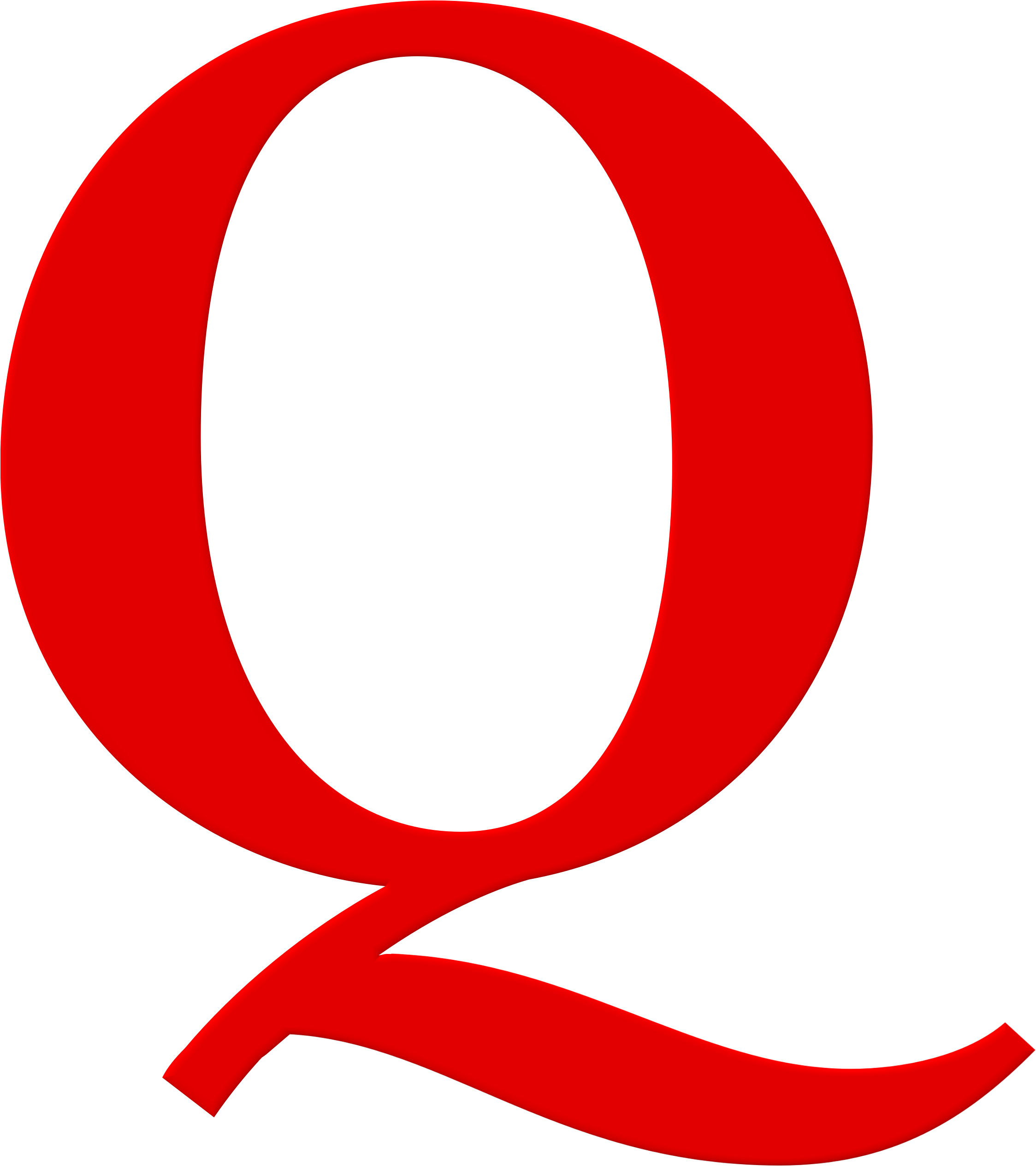 Contact Our Office - Circle (3000x3840)