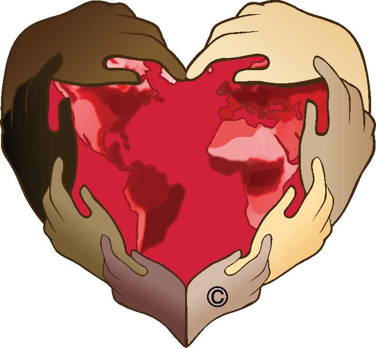Love (770x714)