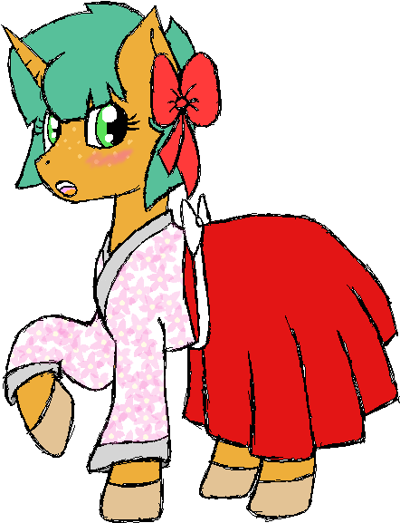 “ Asktheartpone - Cartoon (600x600)