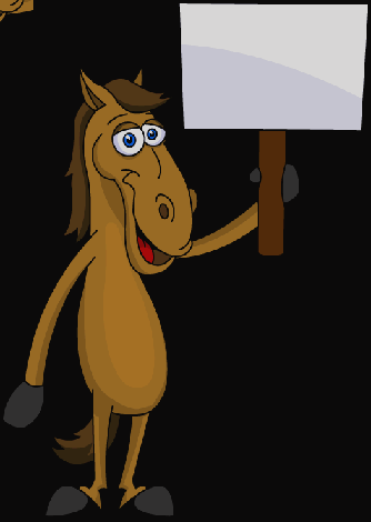 Cartoon (334x470)