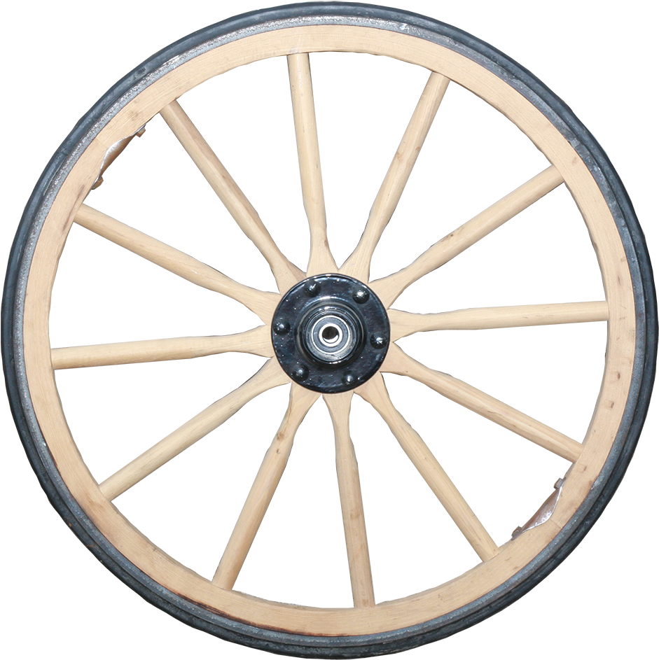 Wheel (1000x989)