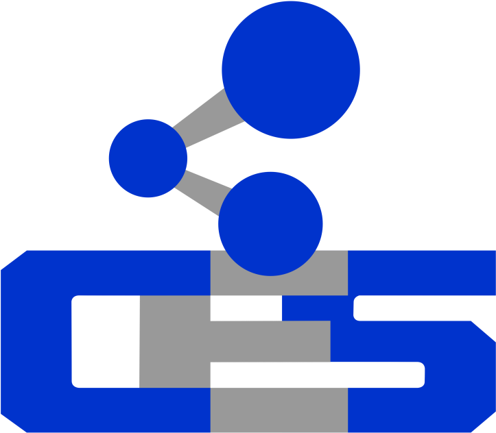 Logo (767x656)