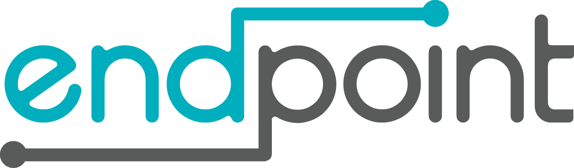 Endpoint Logo - Endpoint Logo (1155x339)
