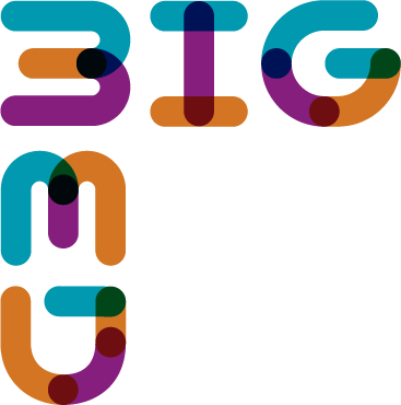 Clip Art (367x370)