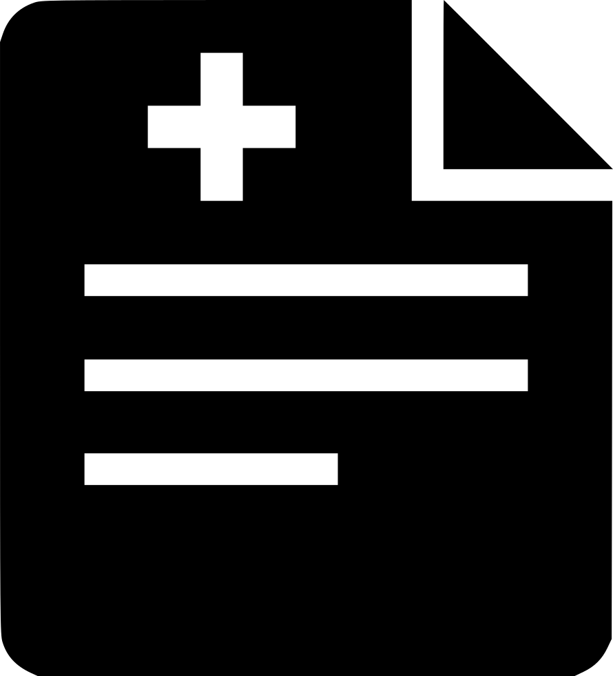 Clinical Note Comments - Patient (890x980)