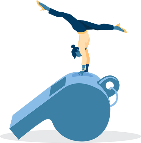 Image - Illustration (450x455)