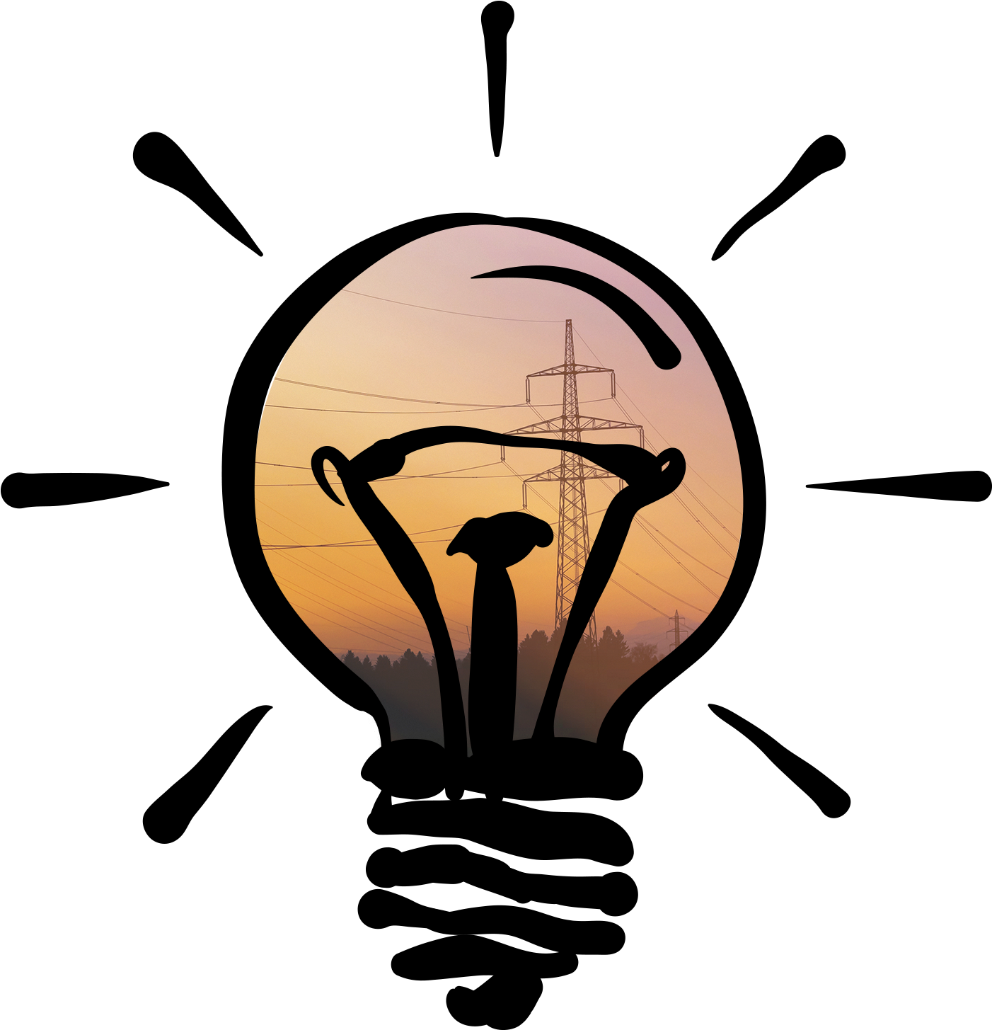 1983 - Graphics (1470x1485)