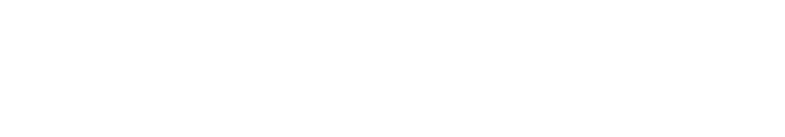 Logo Header Menu - News (1140x200)