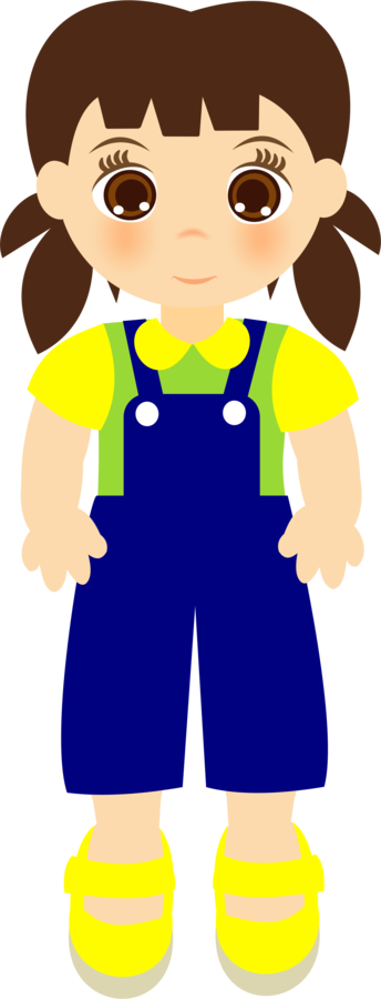 Clip Art - Drawing (1213x3171)