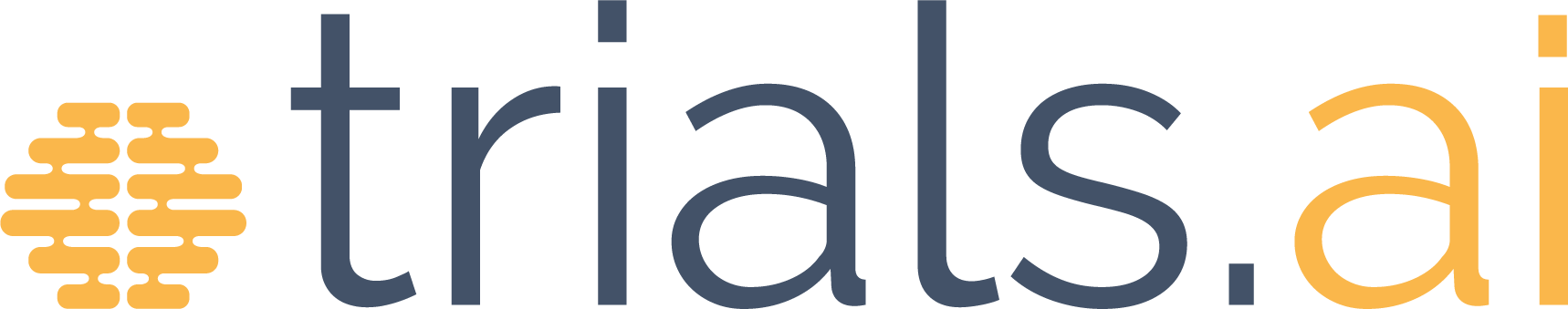 Trials - Ai - Product (1718x339)