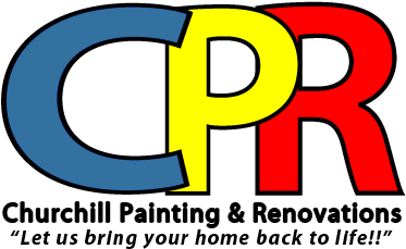 Clip Art (960x238)