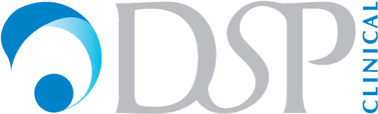 Dsp Clinical - Dsp Clinical (760x254)