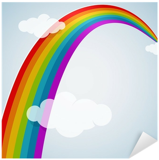 Rainbow (400x400)
