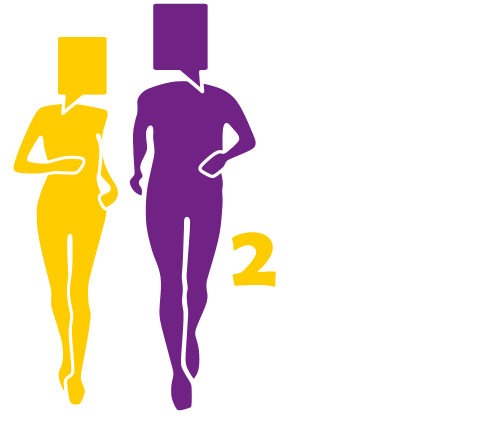 Team2gether - Illustration (499x439)