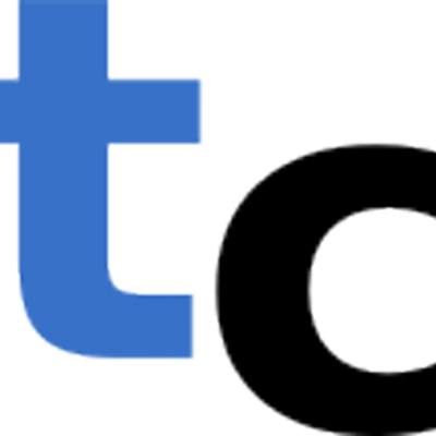 Tech Crowds - Circle (400x400)