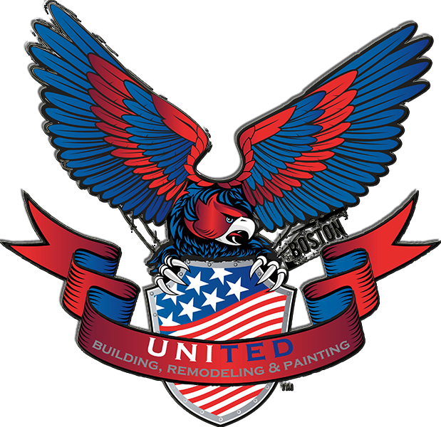 United Remodeling (619x600)