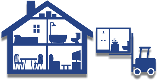 Remodeling & Construction - Remodeling & Construction (600x310)