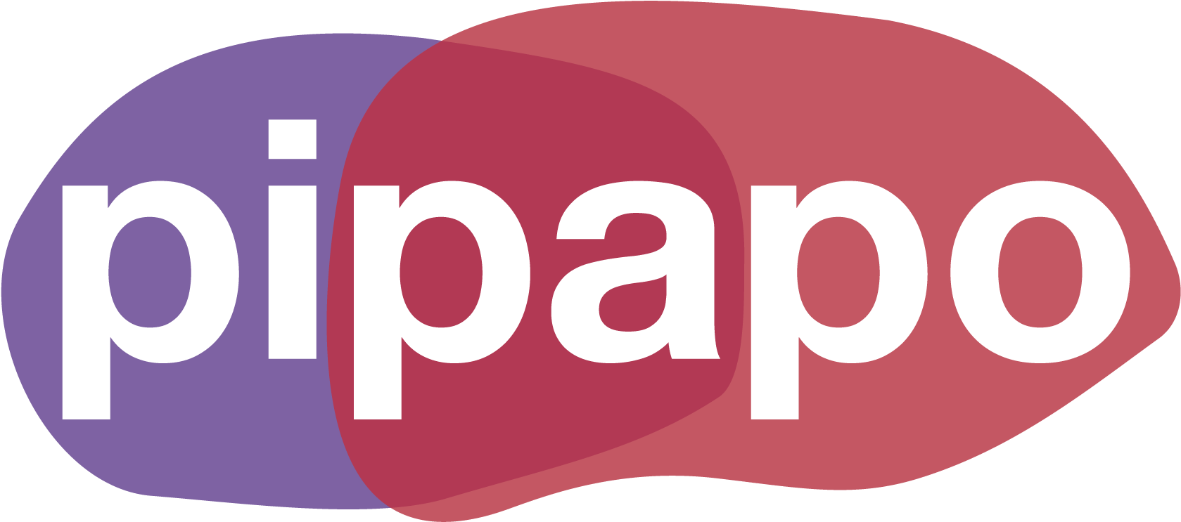 Pipapo - Graphic Design (1900x1114)