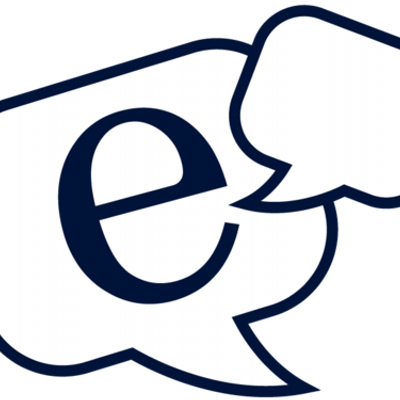 Ecrowds - Ecrowds (400x400)