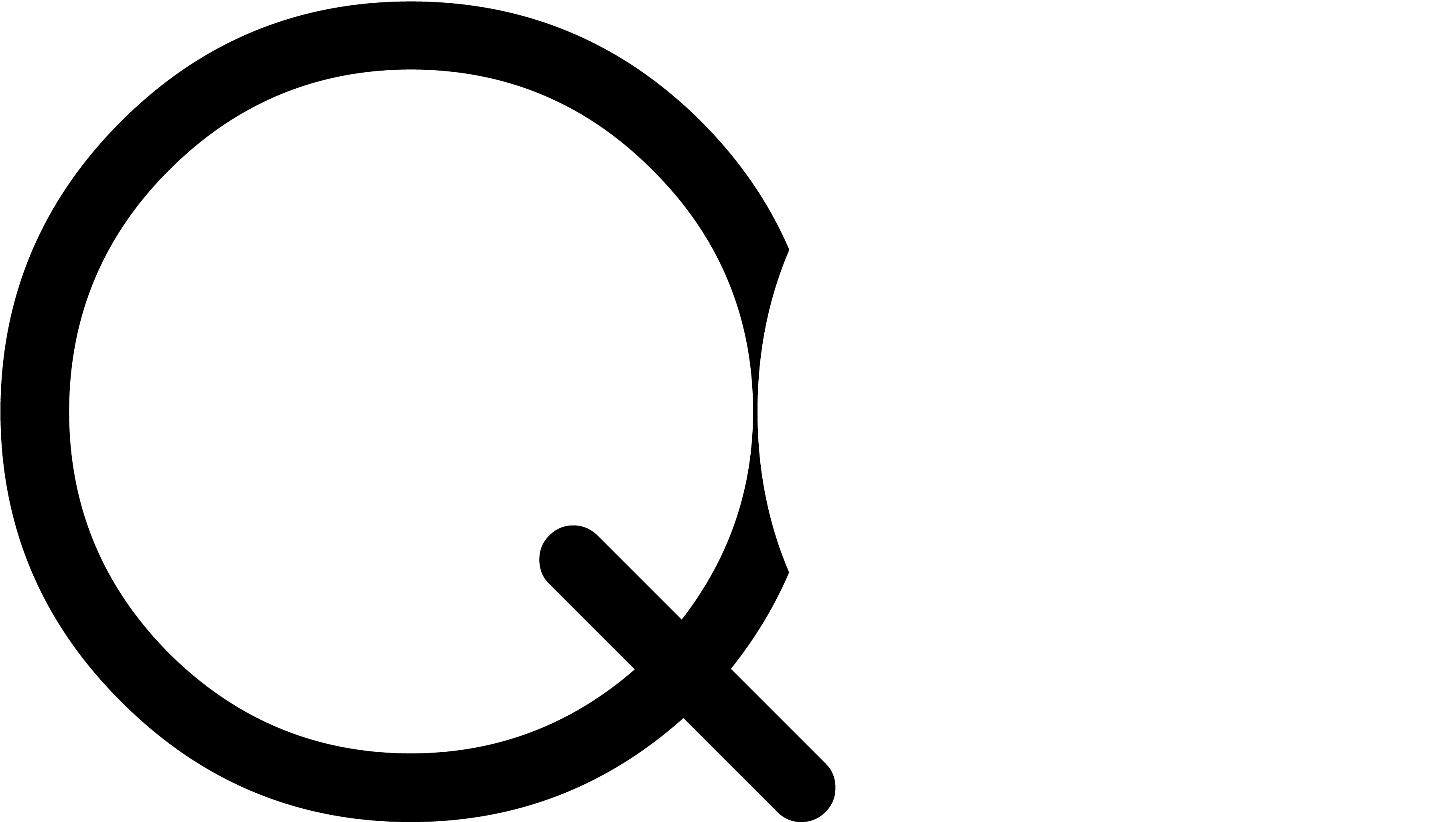 Site Logo Site Logo - Building (4167x2917)