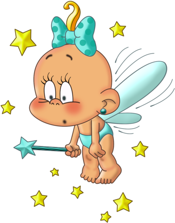 A5of5qk - Windel Winnie (600x754)