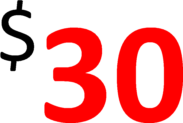 30 Dollars (946x730)