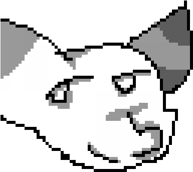 Puppet (600x600)