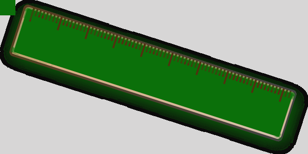 Canoe (600x301)