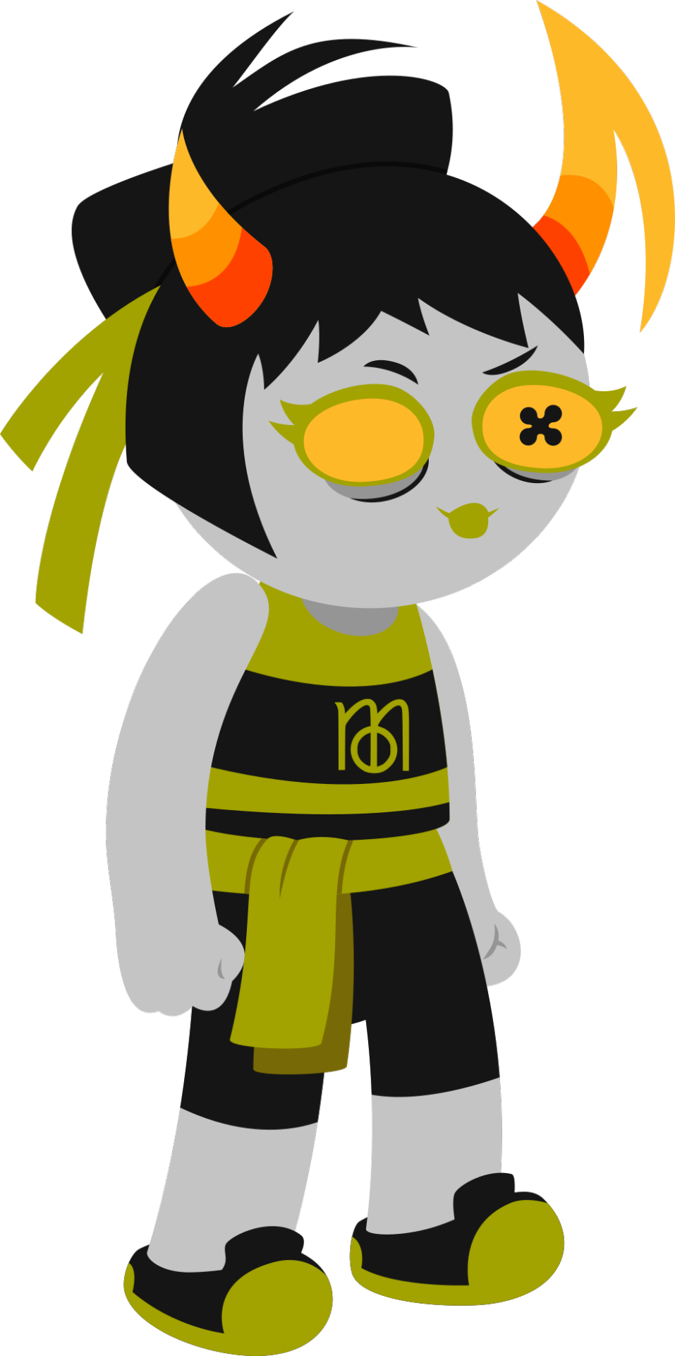Remele Hiveswap (957x1920)
