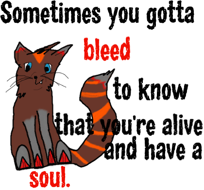 Sexy Lyrics - Cartoon (420x392)