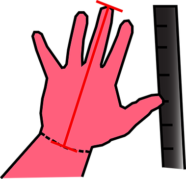 Ruler - Ruler (379x365)