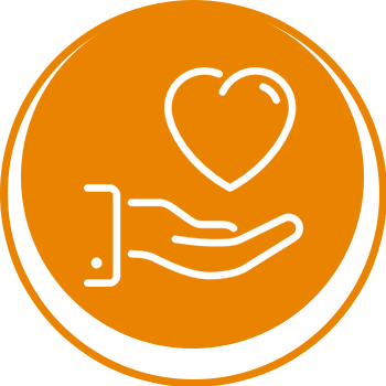 Donate - Kipp Philadelphia Schools (350x350)