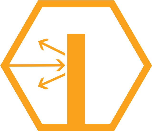 How Barriers Affect Wireless Signals - Rumasa (638x638)
