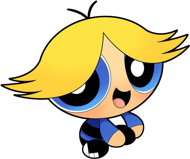 Ppg Boomer (641x535)