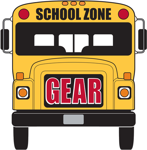 School (512x512)