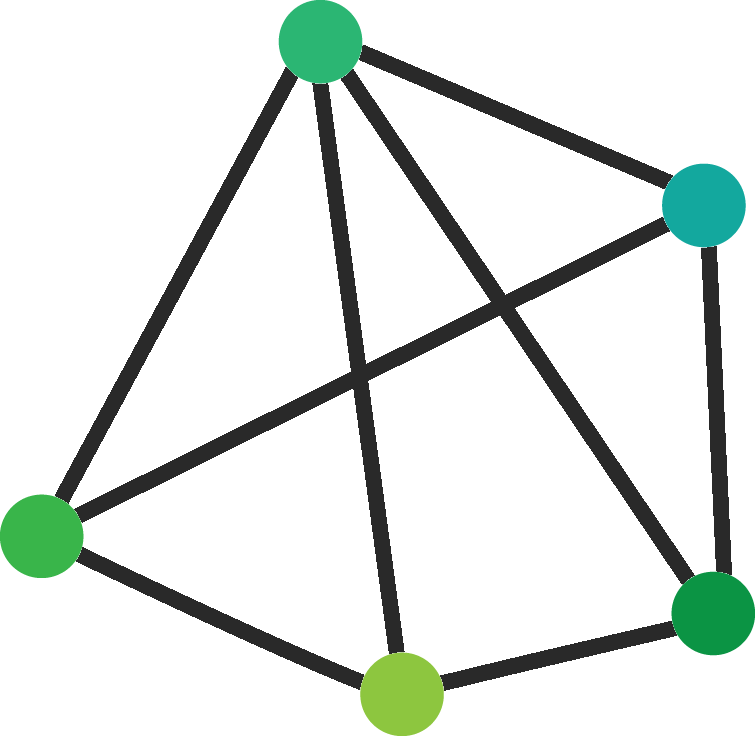 Phd In Applied Math, Statistics, Engineering, Or Computer - Data Science Icons Png (755x736)