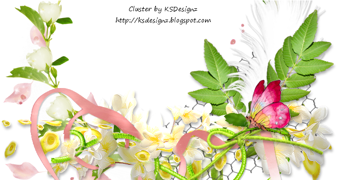 Rose (700x367)