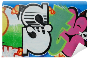 Wall (400x400)