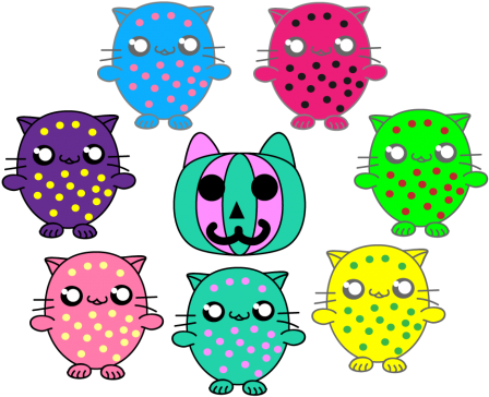 Clip Art (480x384)