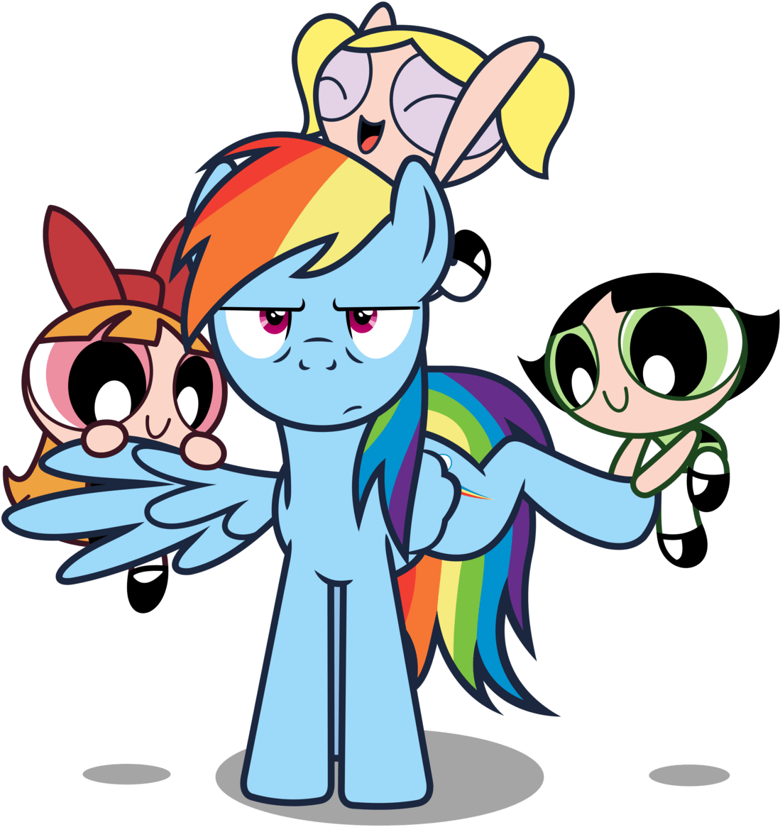 Discord (1280x1280)