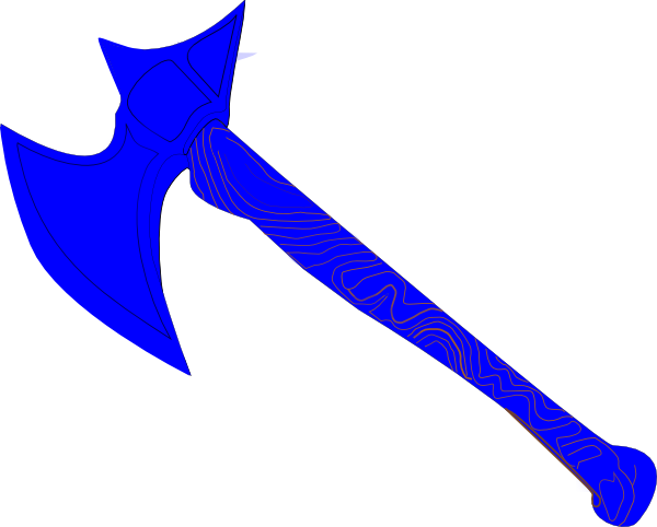 Clip Art (600x482)