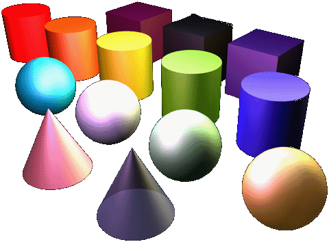 Mathematics (480x354)