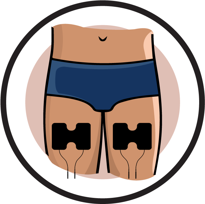 Electrode (698x704)
