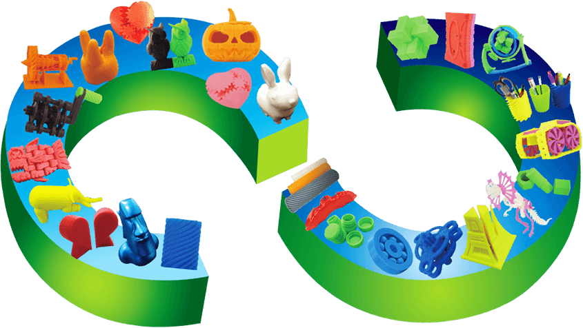 Clip Art (845x476)