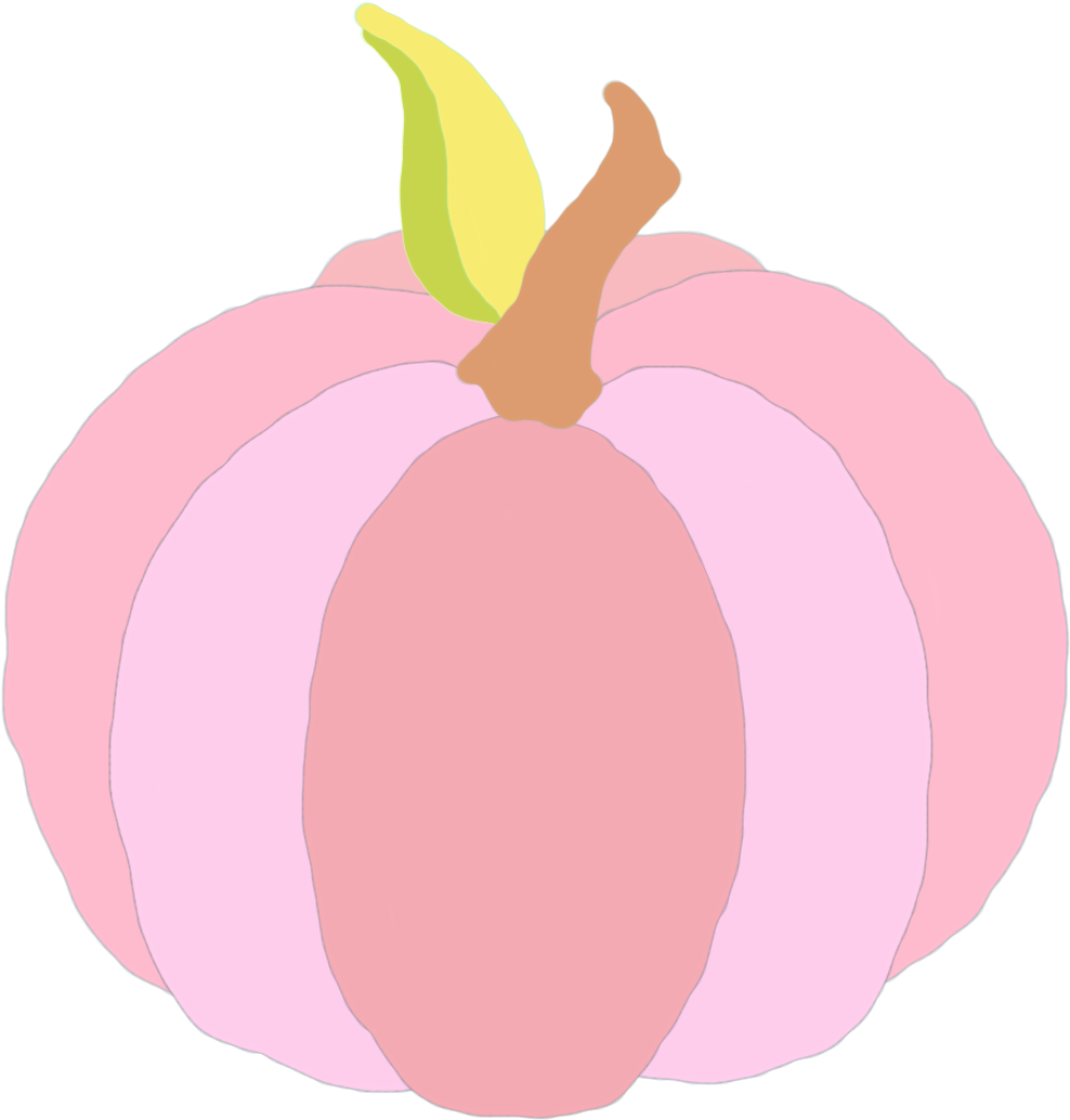 Drawing Clip Art - Drawing (1200x1200)