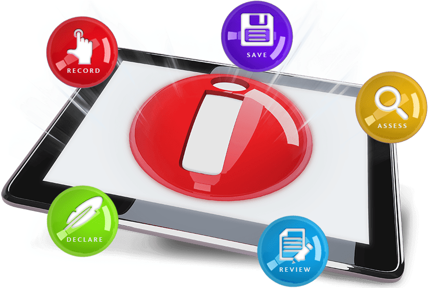 Iobserve App - Mobile App (900x584)