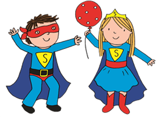 Superkids (600x400)