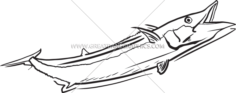 Sketch (825x327)